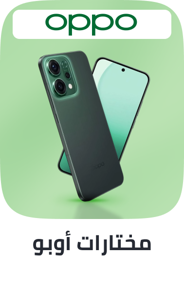 /oppo/mobiles-top10-brands-23-ae/?f%5BisCarousel%5D=true