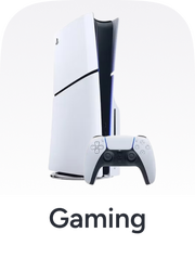 /gaminghub