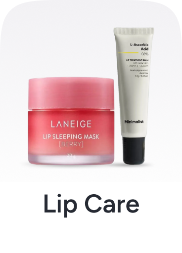 /beauty/skin-care-16813/lip-care-moisturizers/men-grooming/