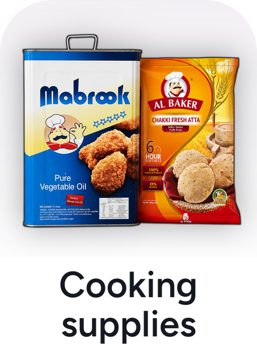 /grocery-store/cooking-and-baking-supplies/bulk-deals-tradeling/