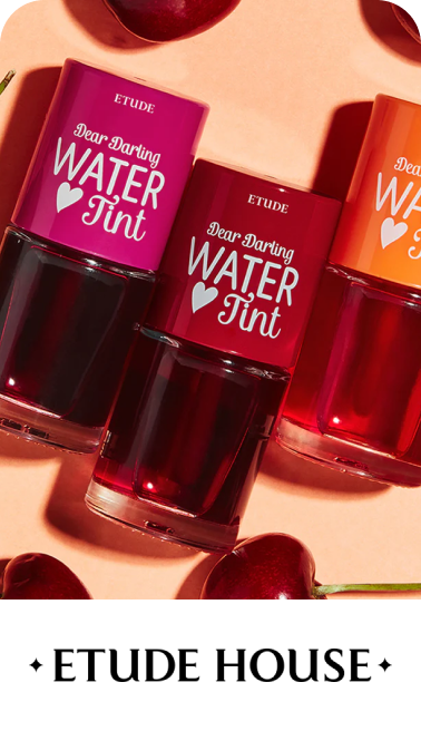 /etude_house/korean-beauty-store-ae/?sort[by]=popularity&sort[dir]=desc&limit=50