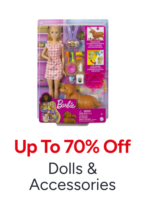 /nov-dolls-accessories-ae/