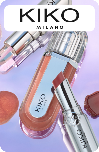 /beauty/makeup-16142/kiko_milano?sort[by]=popularity&sort[dir]=desc&limit=50