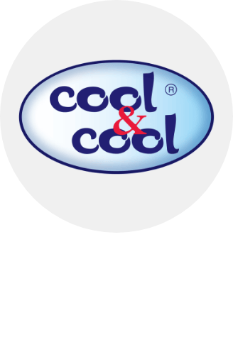 /baby-products/diapering/cool_cool
