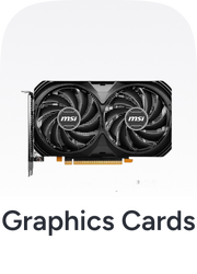/electronics-and-mobiles/computers-and-accessories/computer-components-15997/graphics-cards?sort[by]=popularity&sort[dir]=desc&limit=50