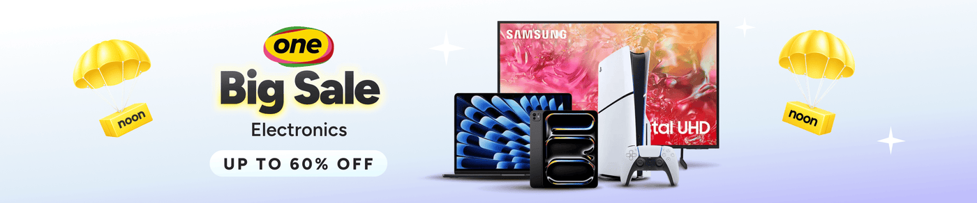 /electronics-and-mobiles/noon-deals-electronics-ae/?sort[by]=popularity&sort[dir]=desc&limit=50