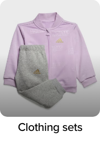 /fashion/girls-31223/clothing-16580/clothing-sets-23005/lucky-sizes-automated-kids-ae-FA_03