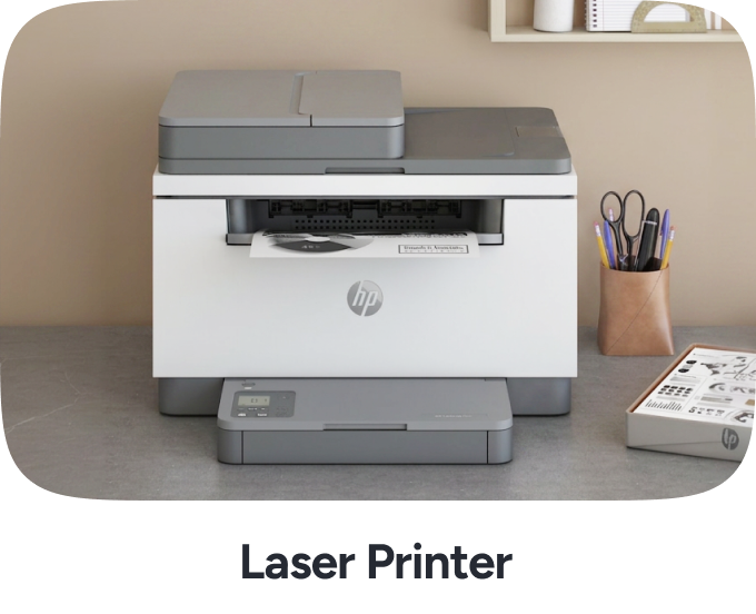 /electronics-and-mobiles/computers-and-accessories/computer-accessories/printers/laser-printers/