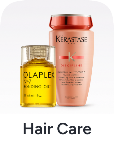 /hair_care_hub/?sort[by]=popularity&sort[dir]=desc&limit=50