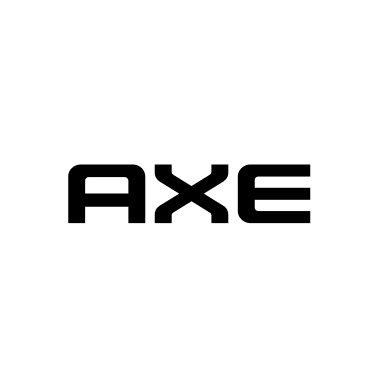 /axe/gentlemens-upgrade-other-brands/