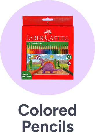 /office-supplies/writing-and-correction-supplies-16515/pencils-17928/wooden-colored-pencils