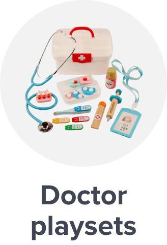 /toys-and-games/pretend-play/doctor-playsets/pretend-play-indoor