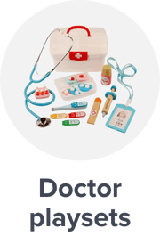 /toys-and-games/pretend-play/doctor-playsets/pretend-play-indoor