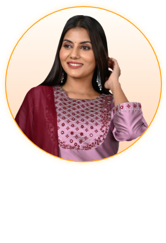 /fashion-women/?sort[by]=popularity&sort[dir]=desc&limit=50