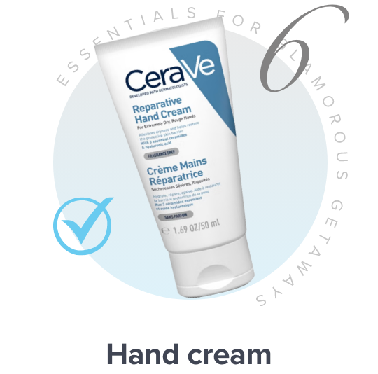 /beauty/personal-care-16343/foot-care-18632/personal-care-all/?sort[by]=popularity&sort[dir]=desc&limit=50