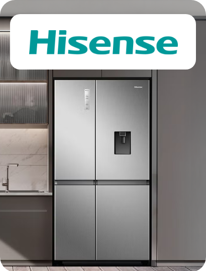 /home-and-kitchen/home-appliances-31235/large-appliances/hisense/