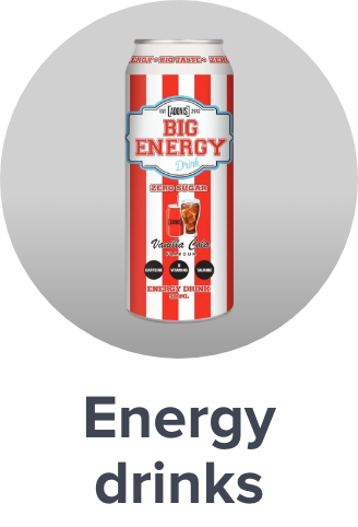 /health/nutrition-and-wellness/nutrition-drinks-21786/fitness-hub/?sort[by]=popularity&sort[dir]=desc&limit=50