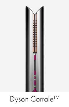 /N53363350A/p?o=ca944c1850157c1d