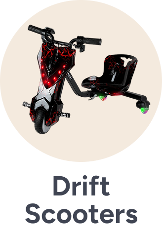 /toys-and-games/tricycles-scooters-and-wagons/scooters-parts-accessories/kids-drift-scooters/sep-25-ae/?sort[by]=popularity&sort[dir]=desc&limit=50&page=1&isCarouselView=false