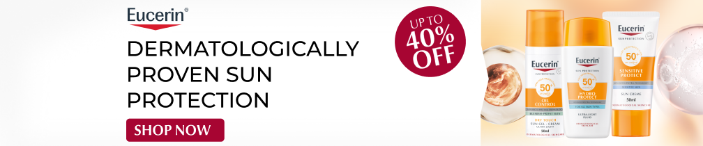 /eucerin-suncare-festival