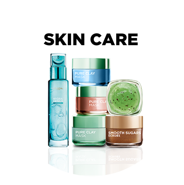 /beauty-and-health/beauty/skin-care-16813/l_oreal?sort[by]=popularity&sort[dir]=desc