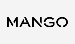 /fashion/women-31229/clothing-16021/womens-tops/mango?sort[by]=popularity&sort[dir]=desc
