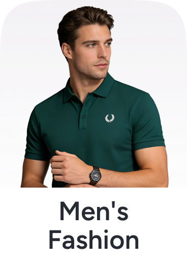 /fashion-men/?sort[by]=popularity&sort[dir]=desc&limit=50