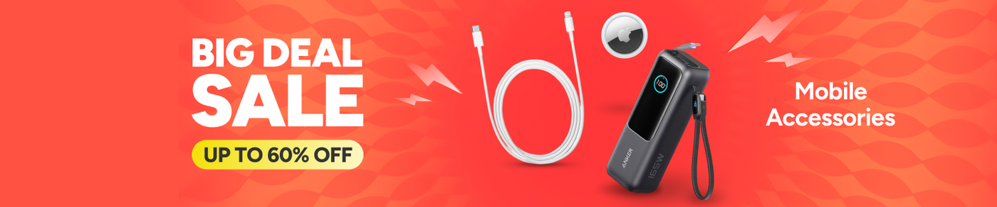 /electronics-and-mobiles/mobiles-and-accessories/accessories-16176/noon-deals-electronics-ae/