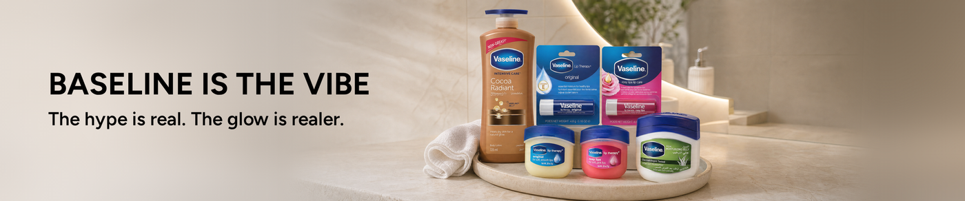 /vaseline/p-287285/