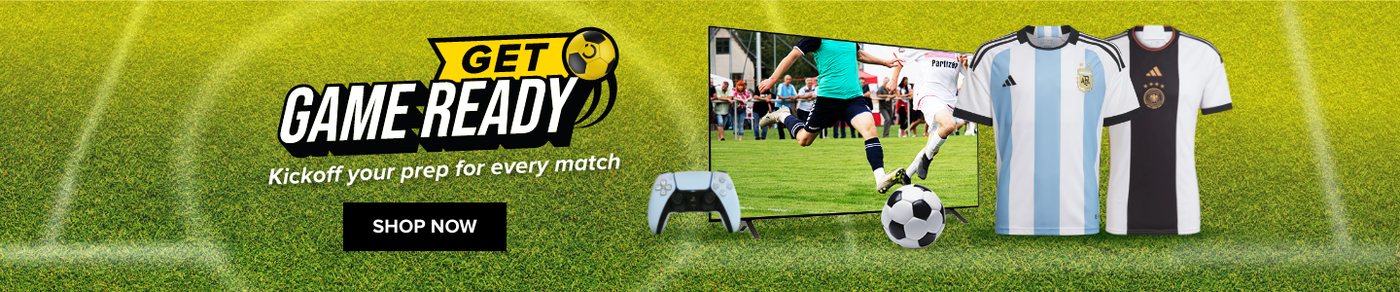 /get-game-ready-ae?sort[by]=popularity&sort[dir]=desc