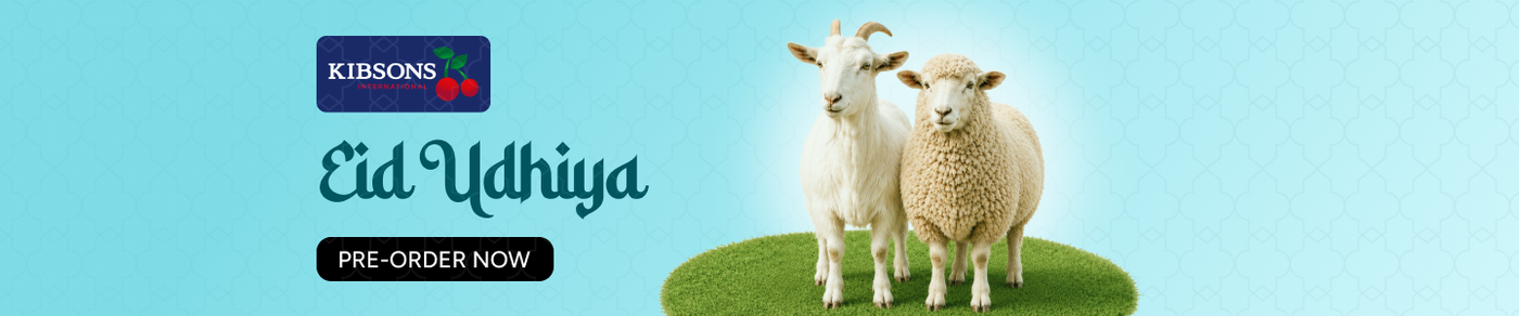 /eid-udhiyah-2026/
