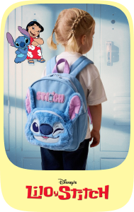 /stitch-lilo-character-back-to-school-fashion/?av=0&isCarouselView=false&limit=50&sort%5Bby%5D=new_arrivals&sort%5Bdir%5D=desc