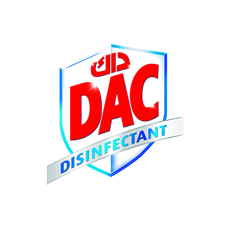 /dac/cleaning-supplies-grocery-uae/
