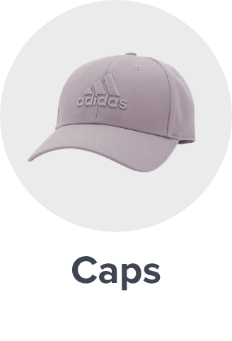 /fashion/women-31229/accessories-16273/hats-and-caps-17698/sportswear-sportshoes-FA_03/?sort[by]=popularity&sort[dir]=desc&limit=50