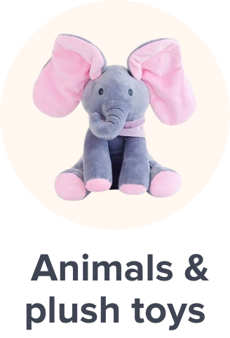 /toys-and-games/stuffed-animals-and-plush/