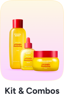 /beauty/gift-sets-new/korean-beauty-store-ae/