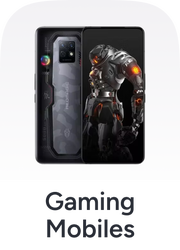 /gaming-mobiles-ae/