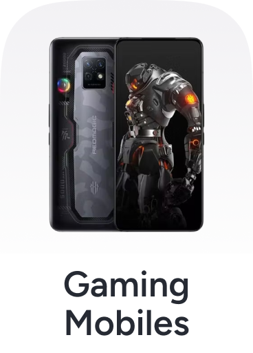 /gaming-mobiles-ae/