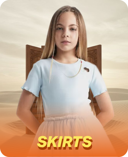 /fashion/girls-31223/clothing-16580/girl-skirts/kids-lucky-sizes-ae-FA_03/?sort[by]=popularity&sort[dir]=desc&limit=50&page=1&isCarouselView=false