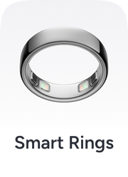 /electronics-and-mobiles/wearable-technology/smart-rings?sort[by]=popularity&sort[dir]=desc&limit=50