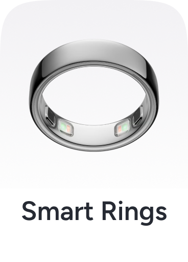 /electronics-and-mobiles/wearable-technology/smart-rings?sort[by]=popularity&sort[dir]=desc&limit=50