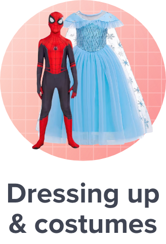 /toys-and-games/dressing-up-and-costumes?sort[by]=popularity&sort[dir]=desc&limit=50