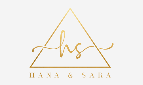 /fashion/women-31229/clothing-16021/arabic-clothing-31230/hana_and_sara/?sort[by]=popularity&sort[dir]=desc&limit=50&page=1&isCarouselView=false