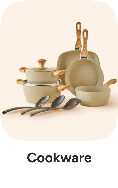 /home-and-kitchen/kitchen-and-dining/cookware?sort[by]=popularity&sort[dir]=desc&limit=50