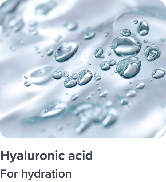 /n-hyaluron-ingredient-haircare/