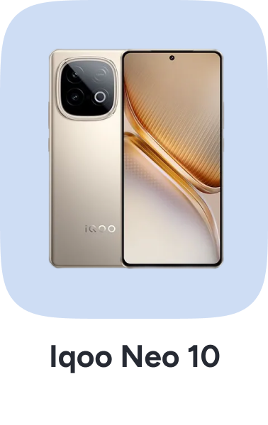 /product/N70183035V/p?o=de57d5a6c338f38e