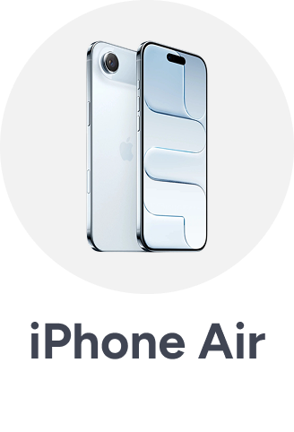 /apple-iphone-air/