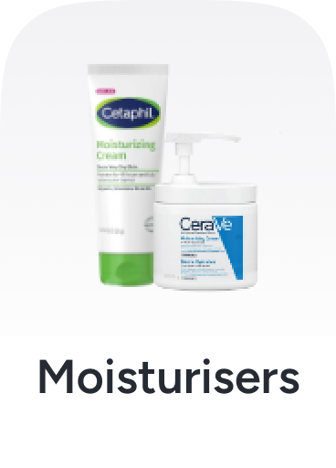 /beauty/skin-care-16813/moisturizers/