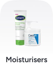 /beauty/skin-care-16813/moisturizers/