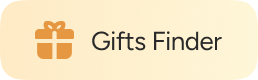 /giftingToys22-TO_09/